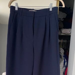 A&F Sloan Size 27 ***Regular